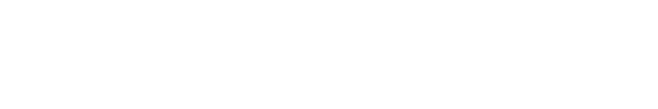 The Handyma'am Logo